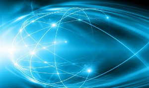 2019年中東互聯(lián)網(wǎng)市場十大預測